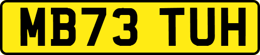 MB73TUH