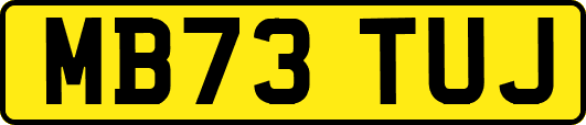 MB73TUJ