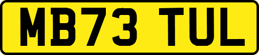 MB73TUL