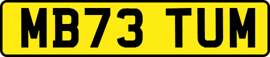 MB73TUM