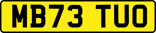 MB73TUO