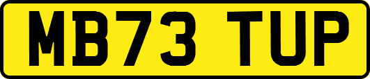 MB73TUP