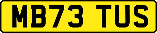 MB73TUS
