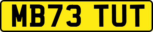MB73TUT