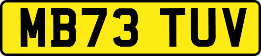 MB73TUV