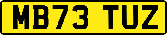 MB73TUZ