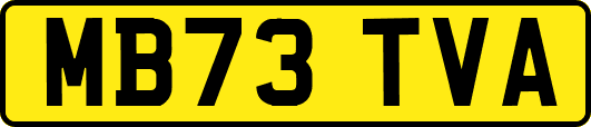 MB73TVA