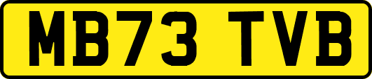 MB73TVB