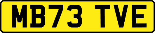 MB73TVE