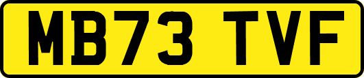 MB73TVF