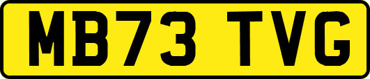MB73TVG