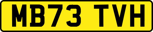 MB73TVH