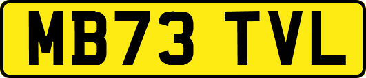 MB73TVL