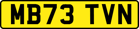 MB73TVN