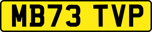 MB73TVP