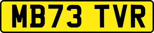 MB73TVR