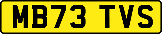 MB73TVS