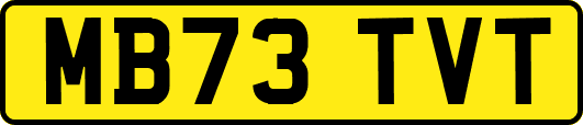 MB73TVT