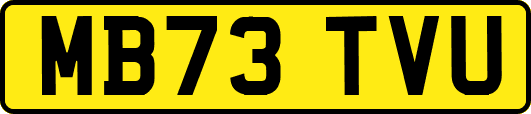MB73TVU