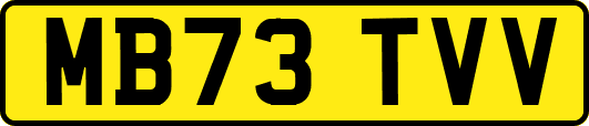 MB73TVV