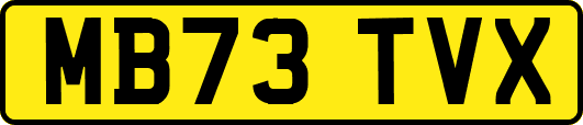 MB73TVX