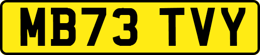 MB73TVY