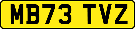 MB73TVZ