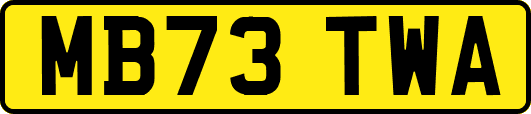 MB73TWA