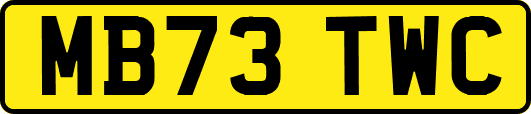 MB73TWC