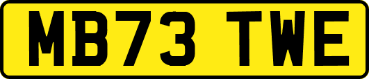 MB73TWE