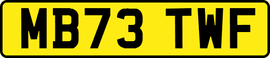 MB73TWF