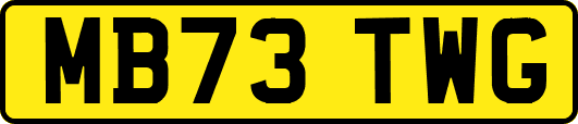 MB73TWG