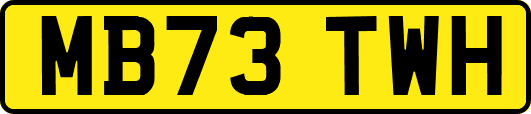 MB73TWH