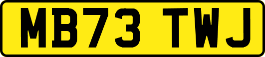 MB73TWJ