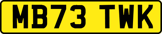 MB73TWK