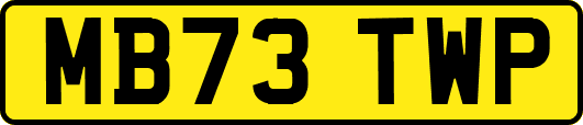 MB73TWP