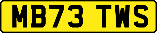 MB73TWS