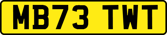 MB73TWT