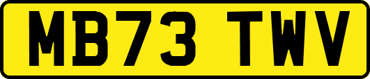 MB73TWV