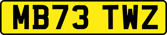 MB73TWZ