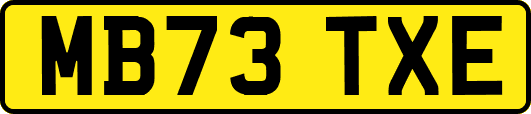 MB73TXE