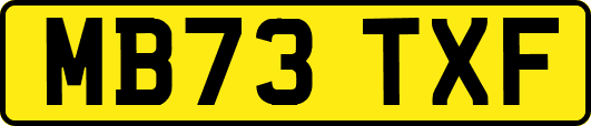 MB73TXF
