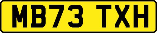MB73TXH