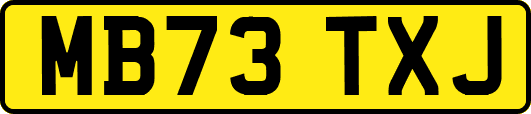 MB73TXJ