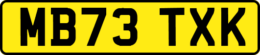MB73TXK