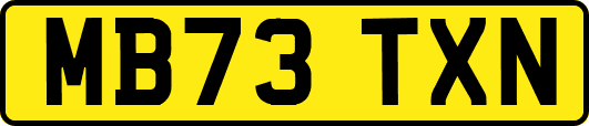 MB73TXN