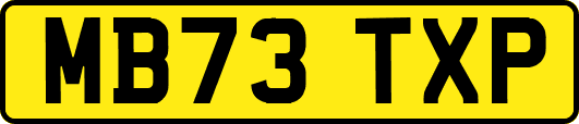 MB73TXP