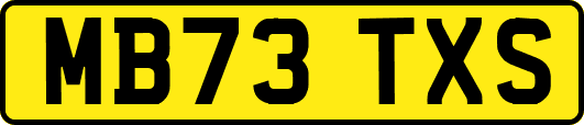 MB73TXS