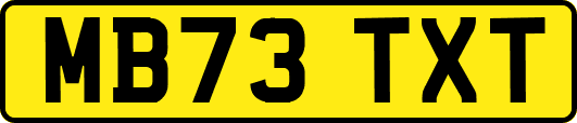 MB73TXT