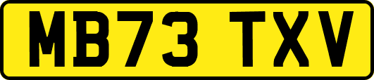 MB73TXV